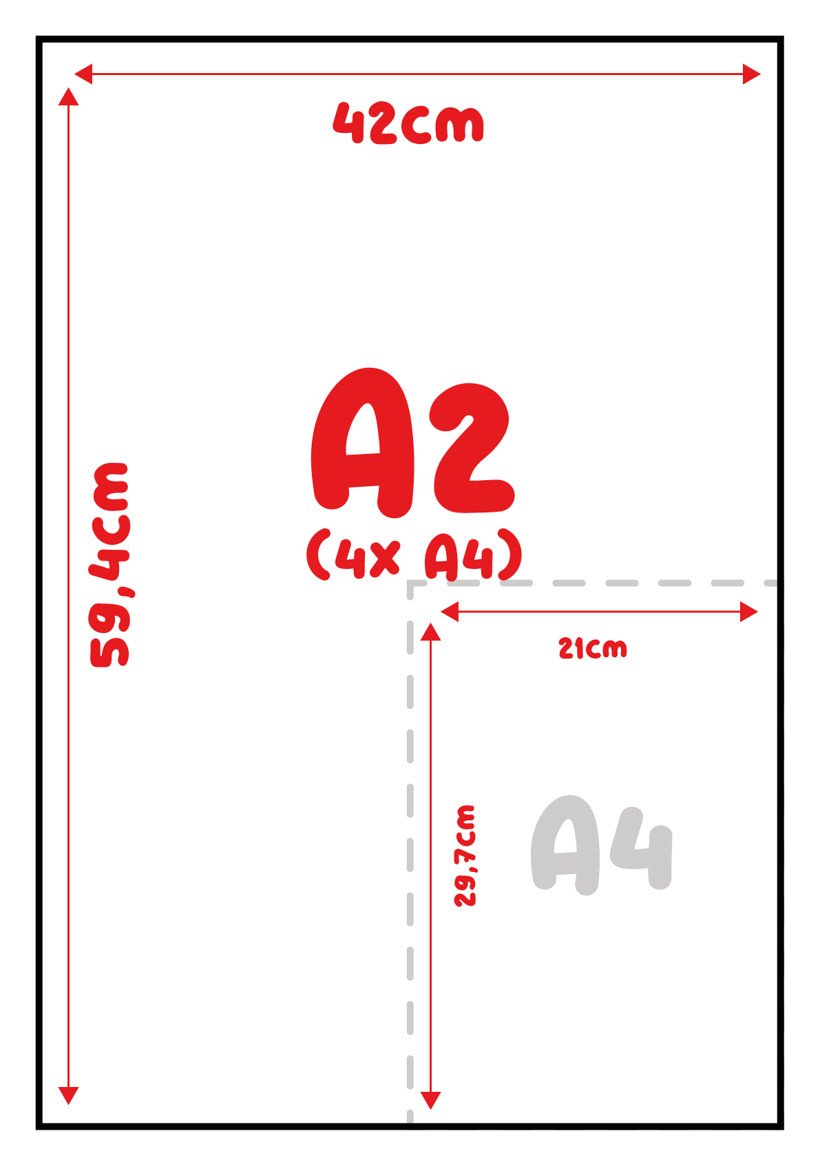 Arabische alfabet - Afbeelding 2
